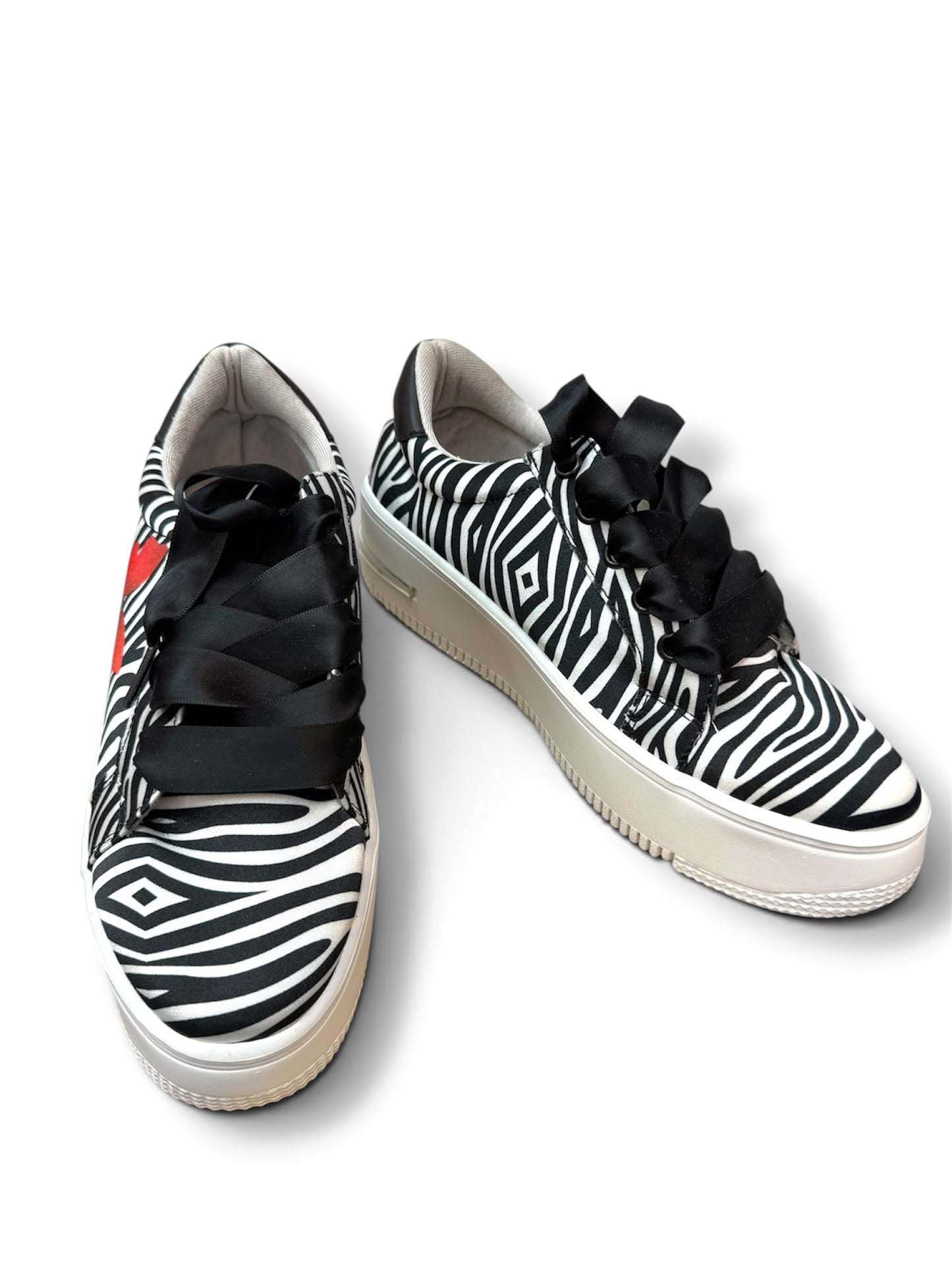 Urban Fashion