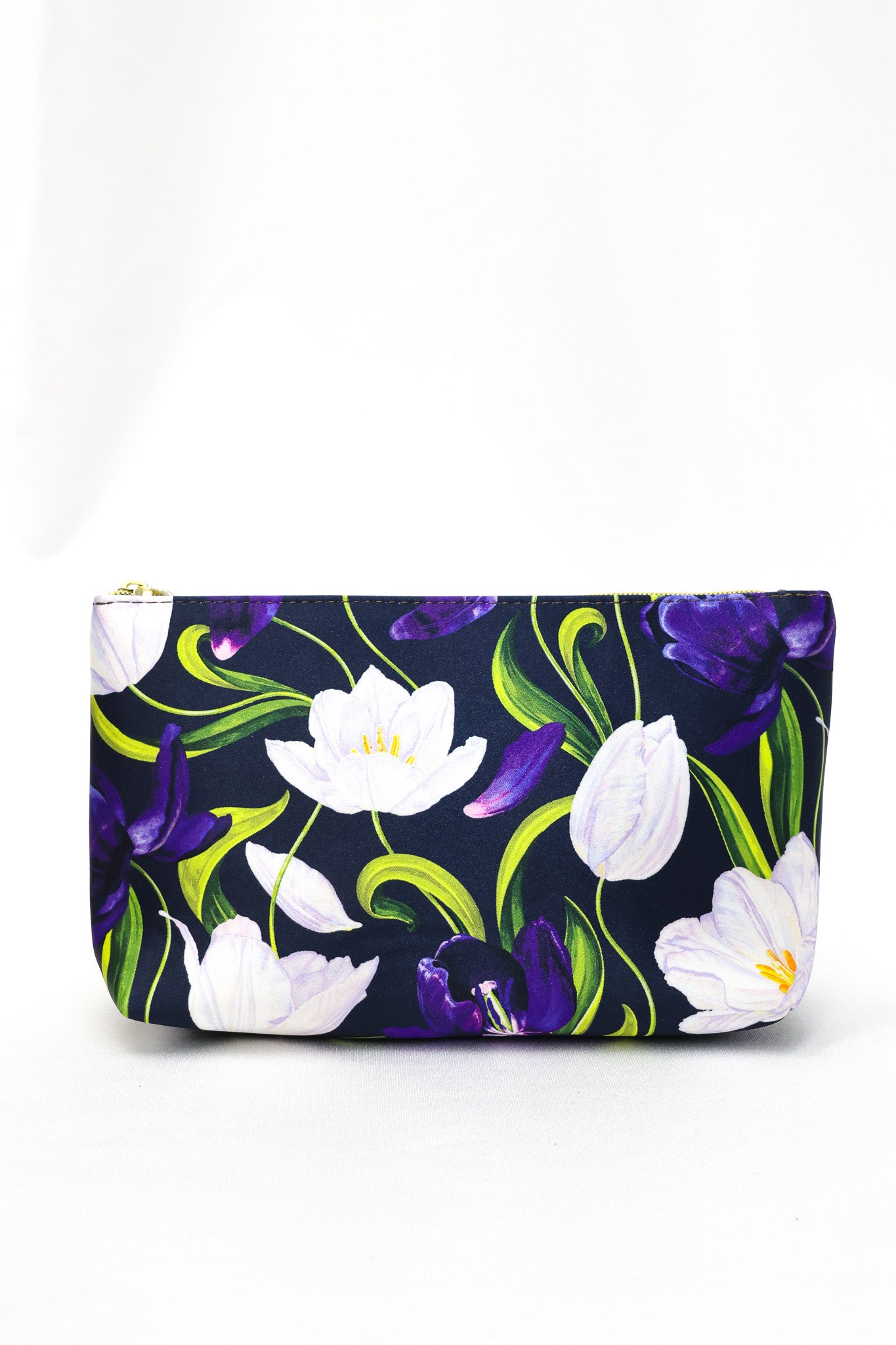 Makeup Bag