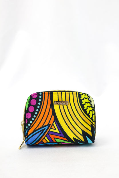 Cartera Jenny