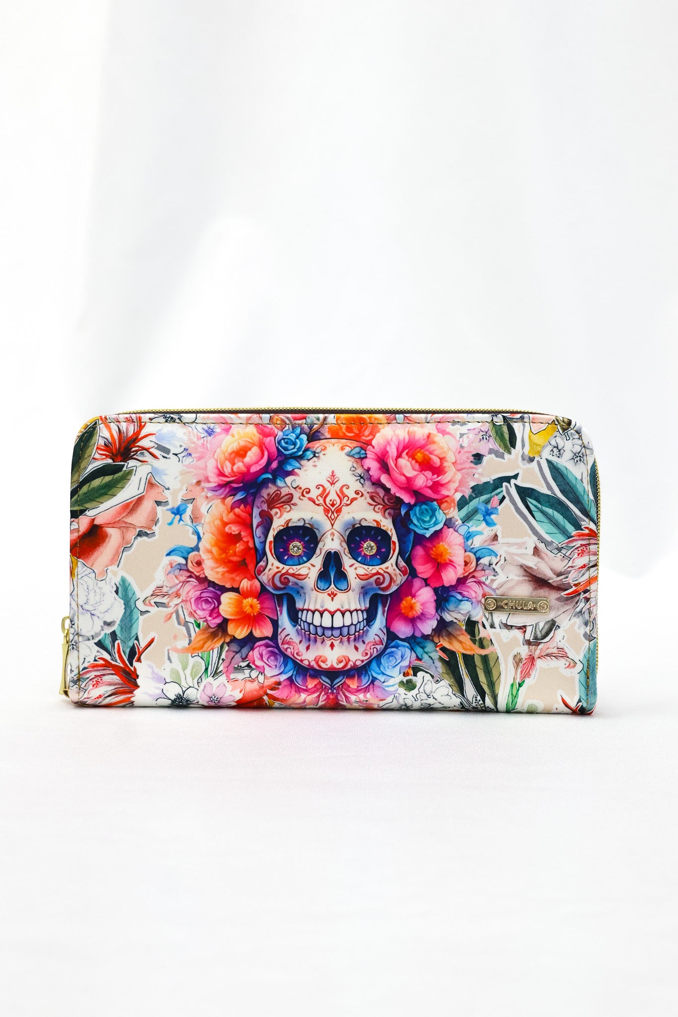 Cartera Maxi