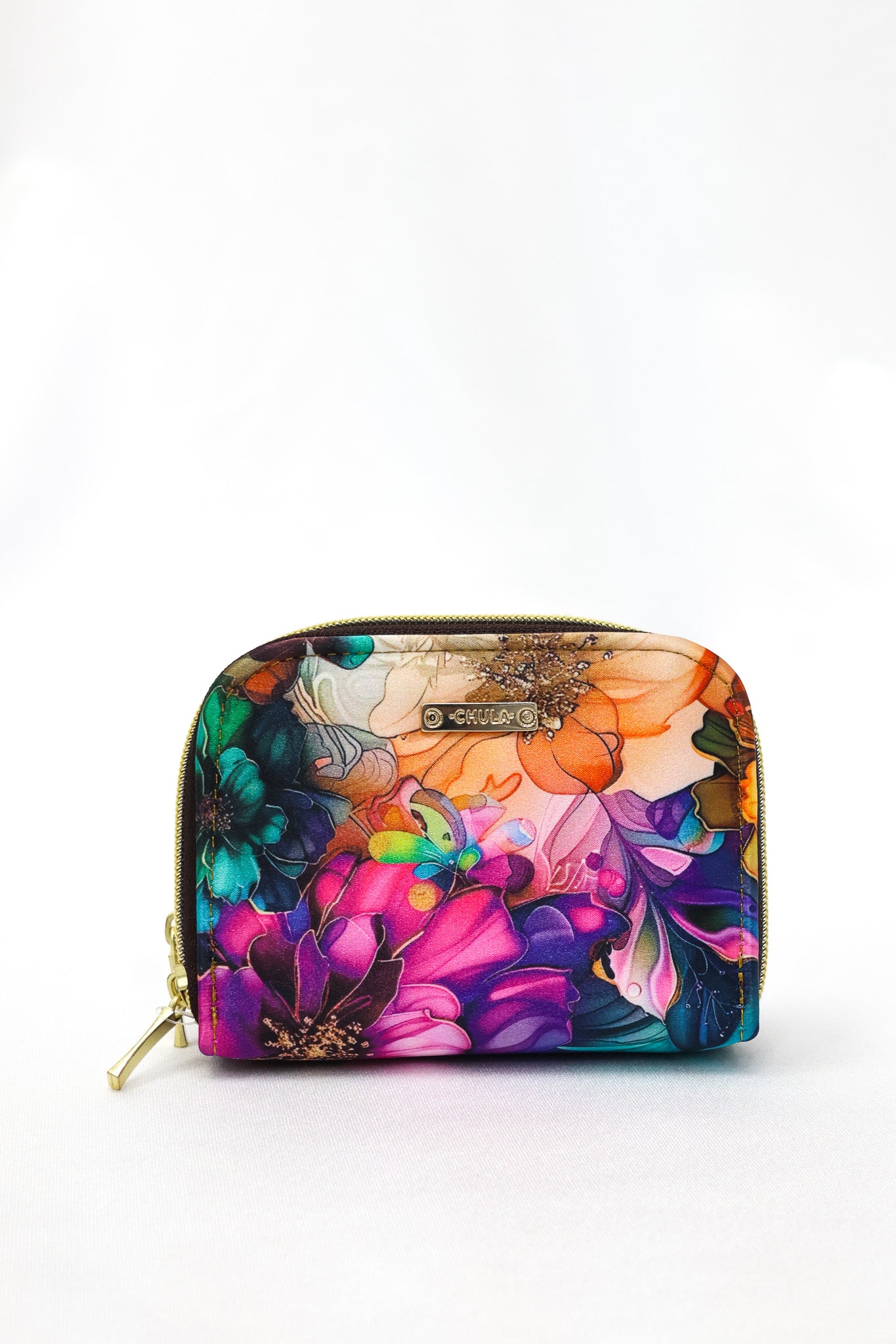 Cartera Jenny