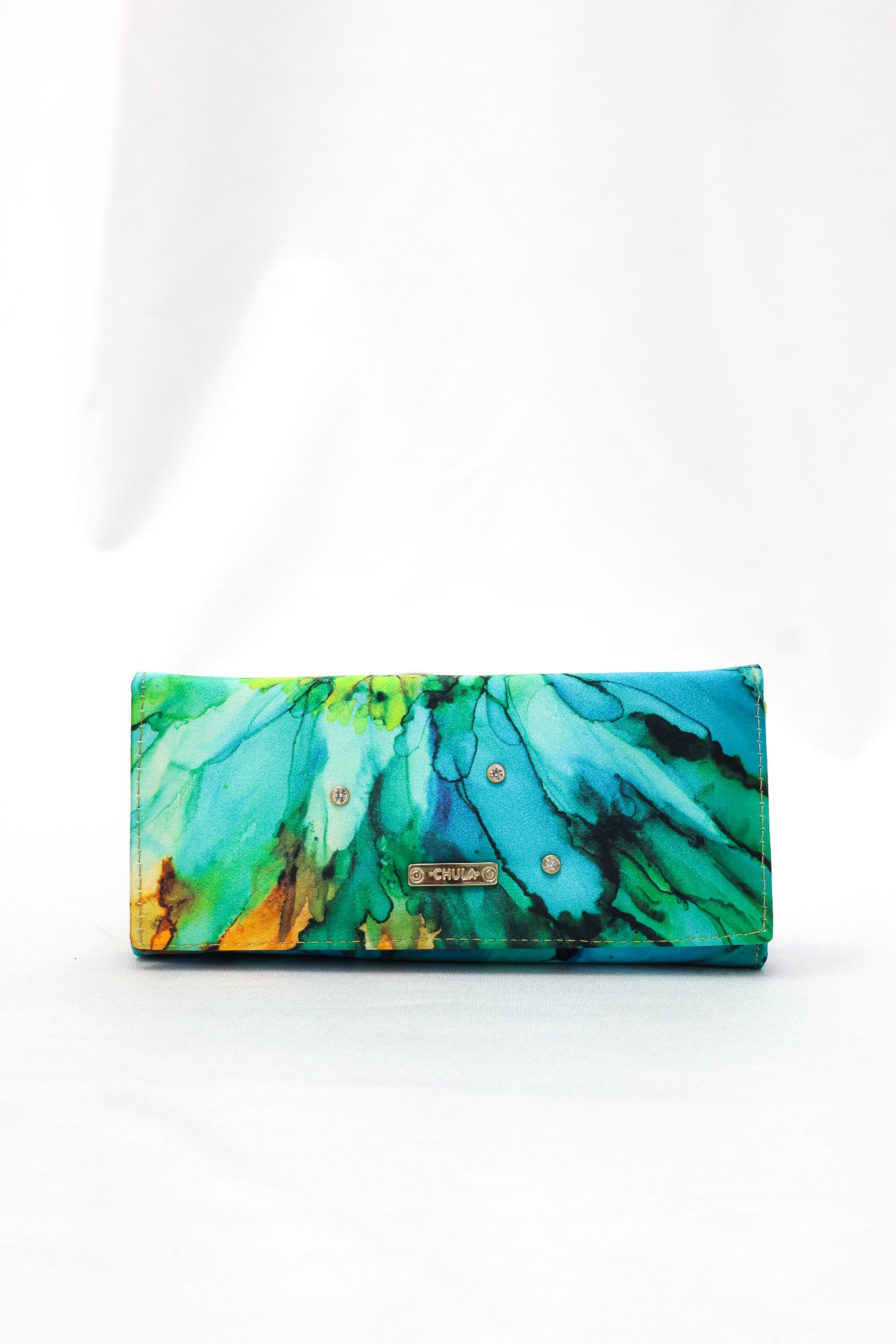Cartera Sofia