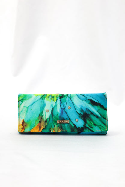 Cartera Sofia