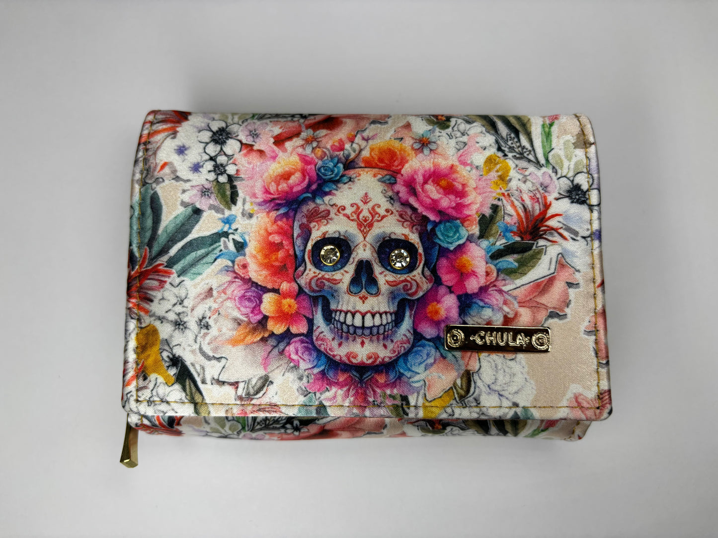 Cartera Dalia