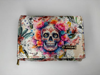 Cartera Dalia