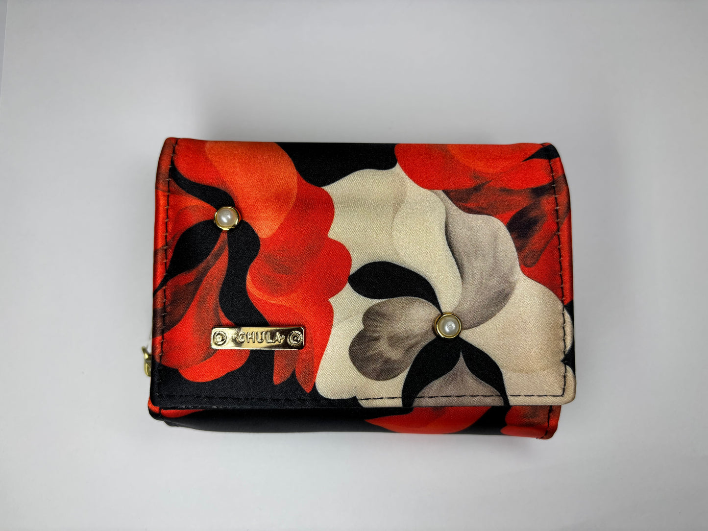 Cartera Dalia