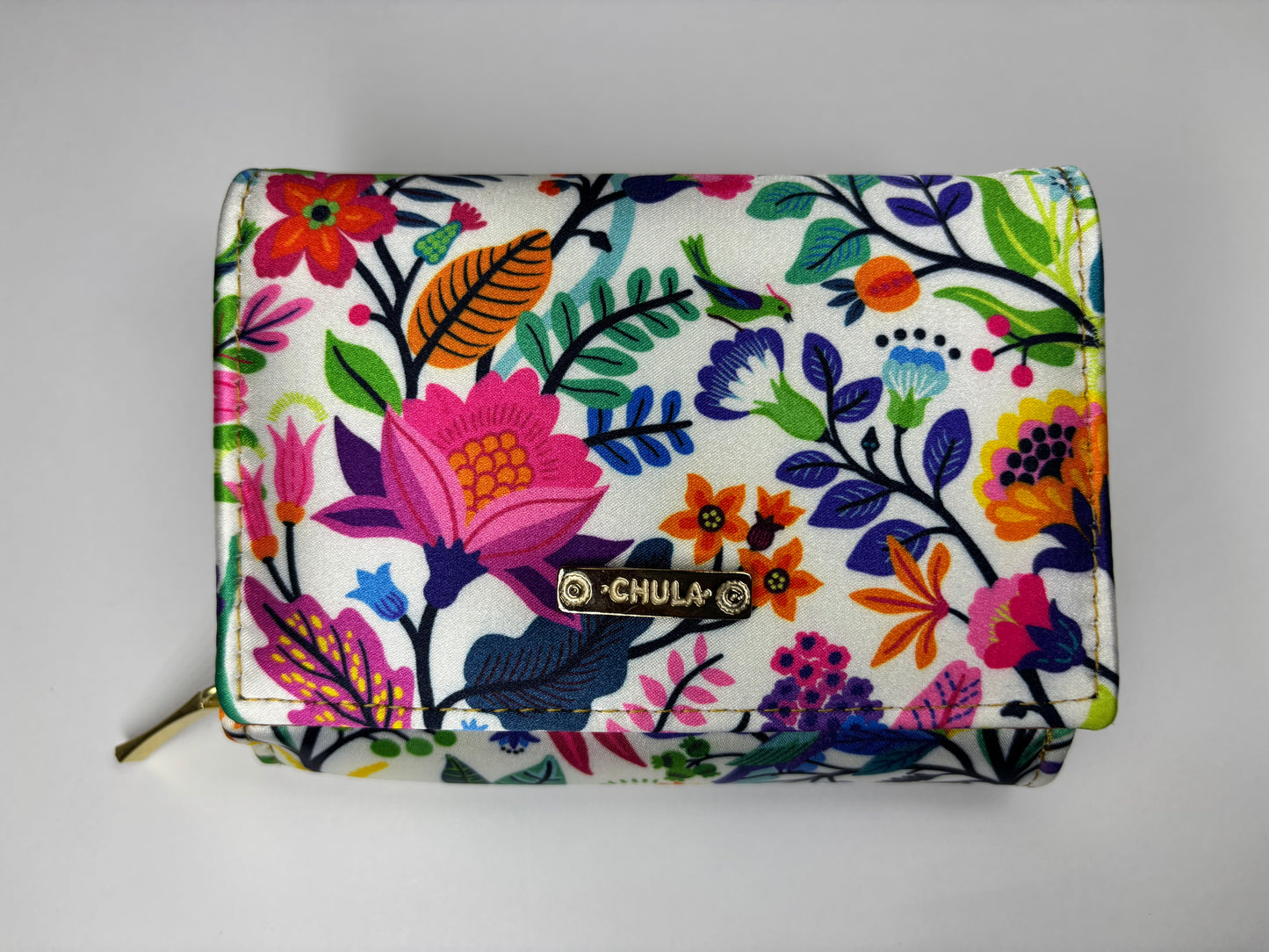 Cartera Dalia
