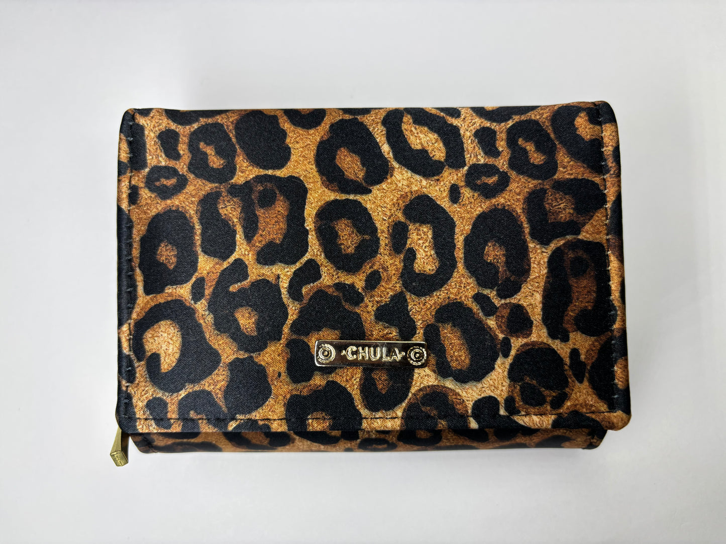 Cartera Dalia