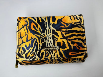 Cartera Dalia