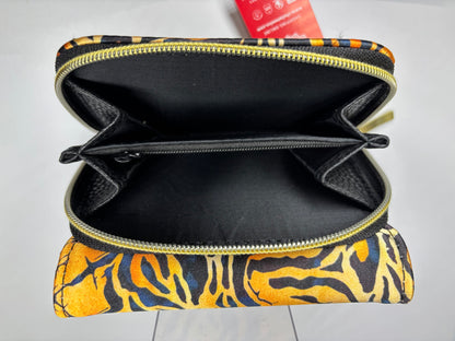 Cartera Dalia