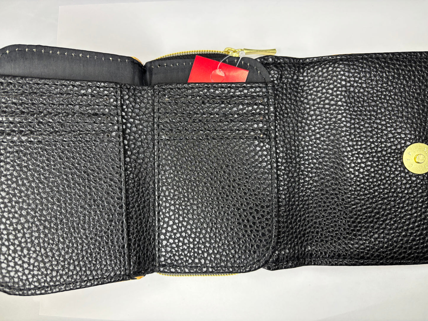 Cartera Dalia