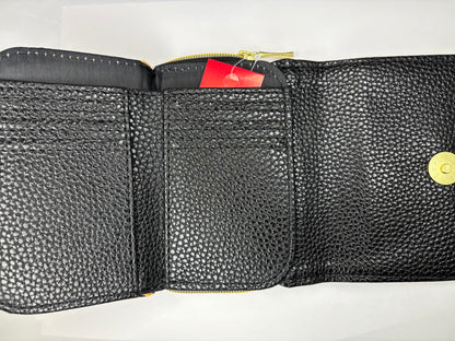 Cartera Dalia