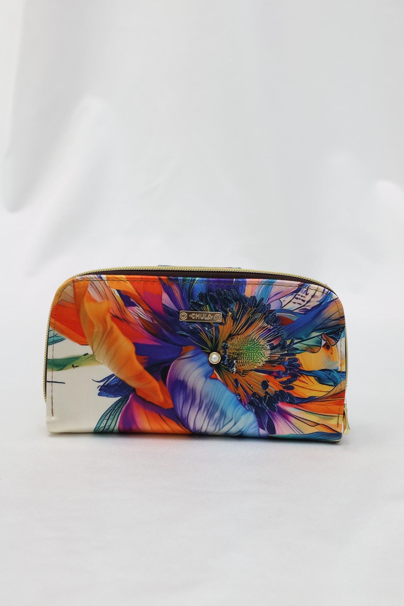 Cartera Colette