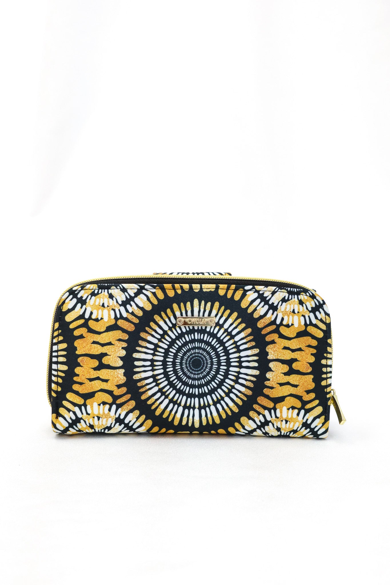 Cartera Colette