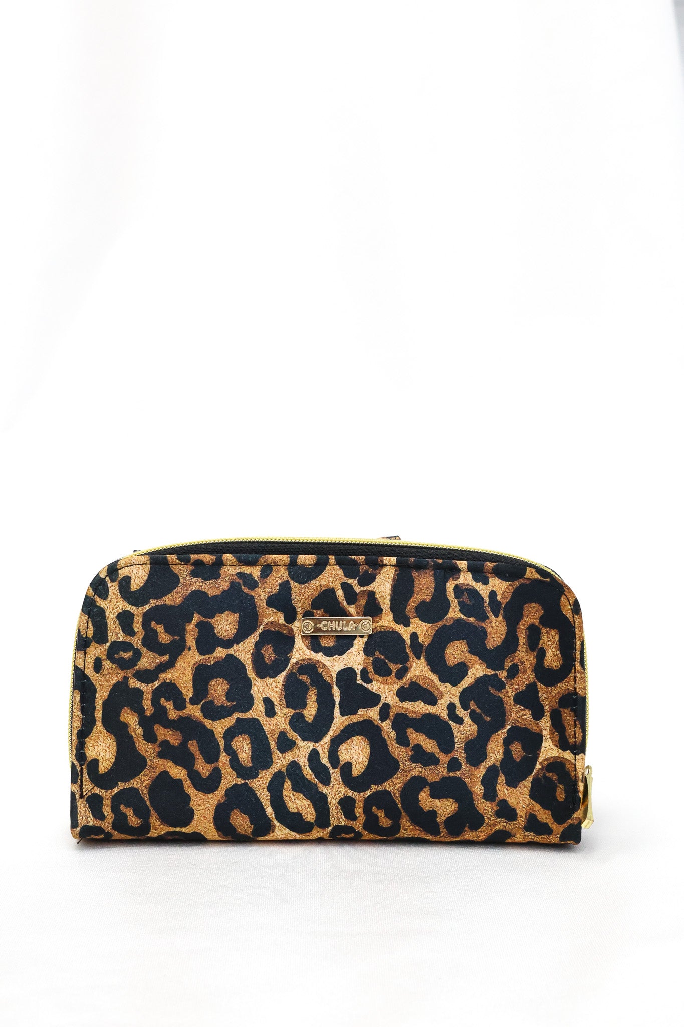 Cartera Colette