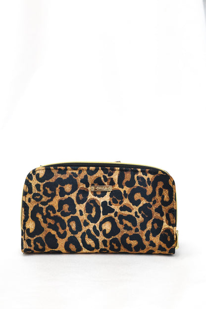 Cartera Colette