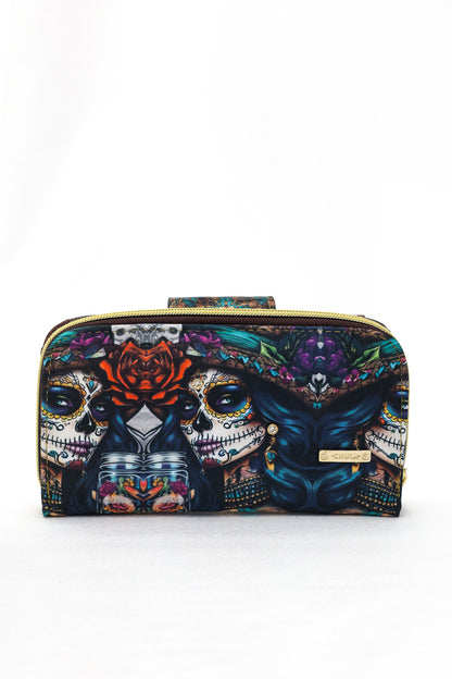Cartera Colette