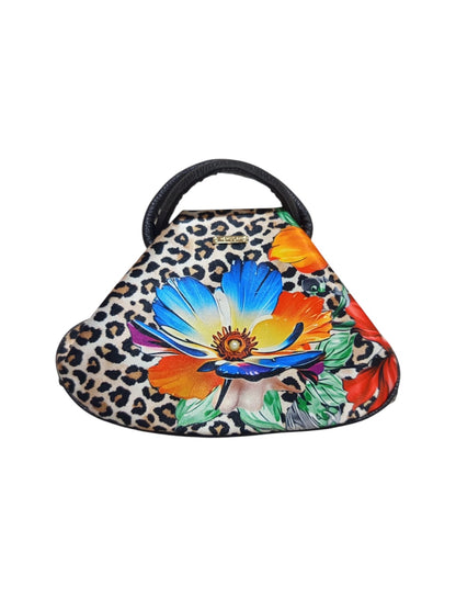 Bolsa Monique