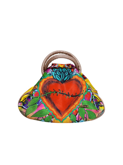 Bolsa Monique