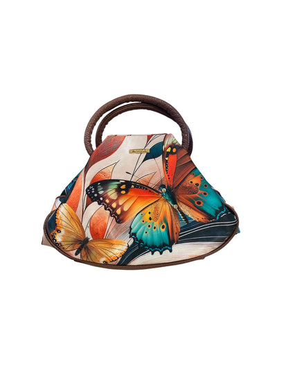 Bolsa Monique