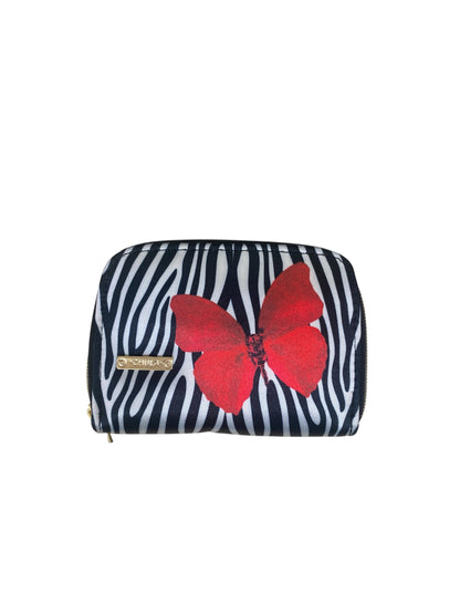 Cartera Jenny