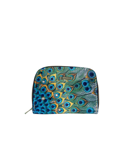 Cartera Jenny