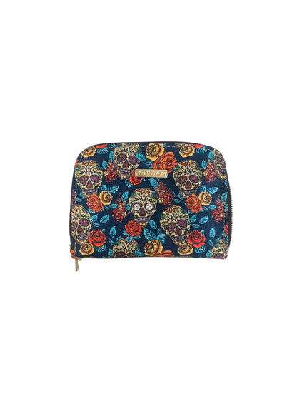 Cartera Jenny
