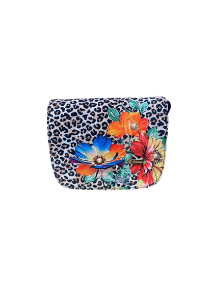 Bandolera Julie