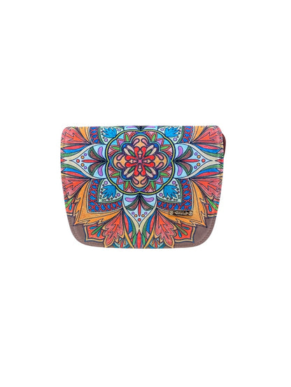 Bandolera Julie