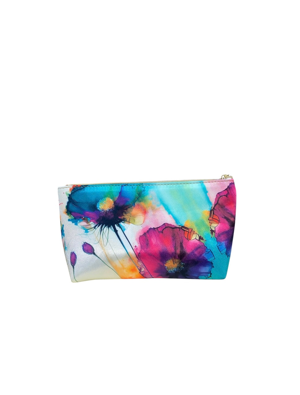 Makeup Bag