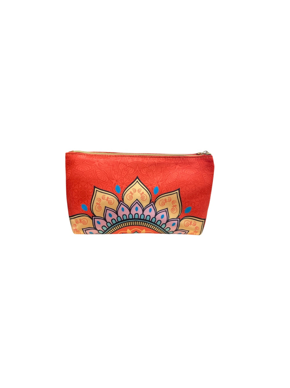 Makeup Bag