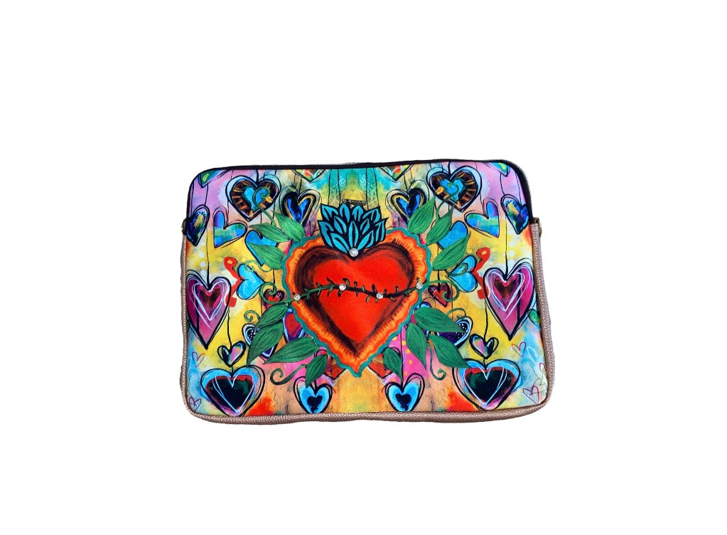 Funda Laptop