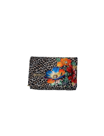 Cartera Dalia