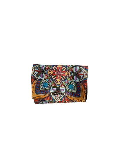Cartera Dalia