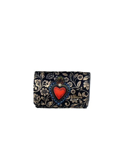 Cartera Dalia
