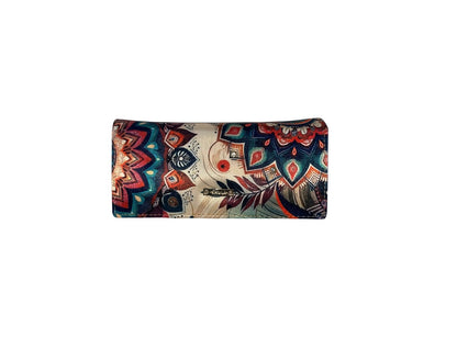 Cartera Sofia