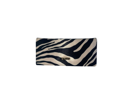 Cartera Sofia