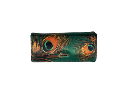 Cartera Sofia
