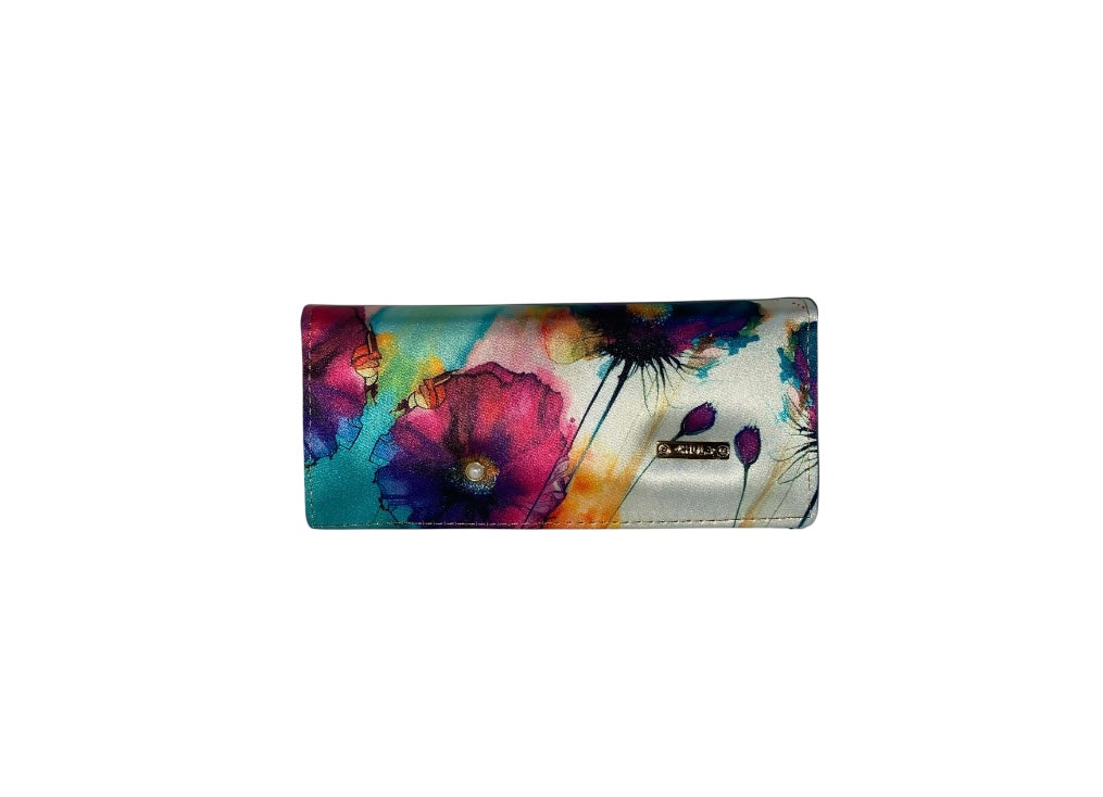 Cartera Sofia