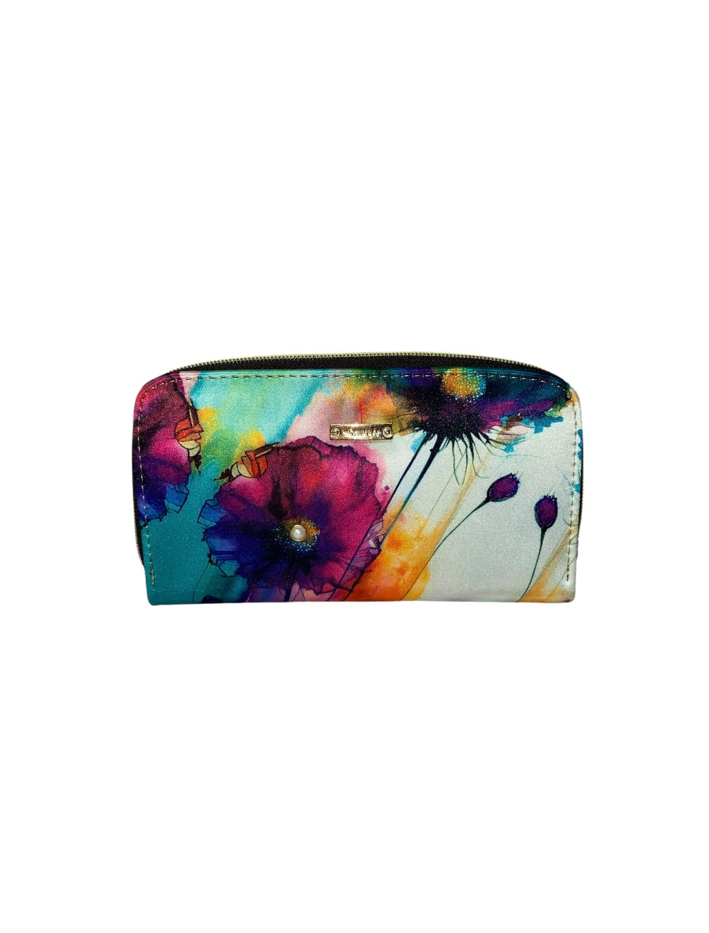 Cartera Colette