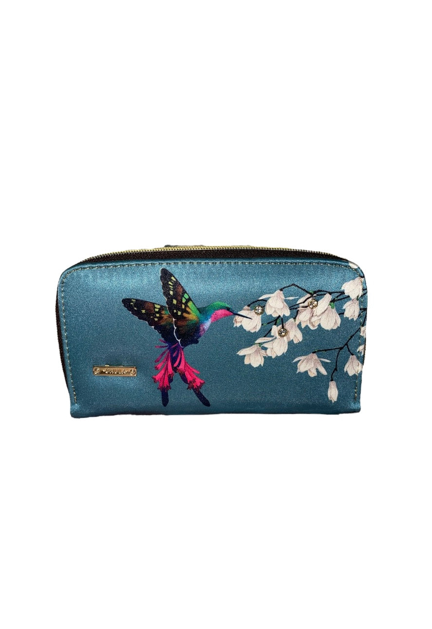 Cartera Colette