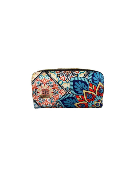 Cartera Colette