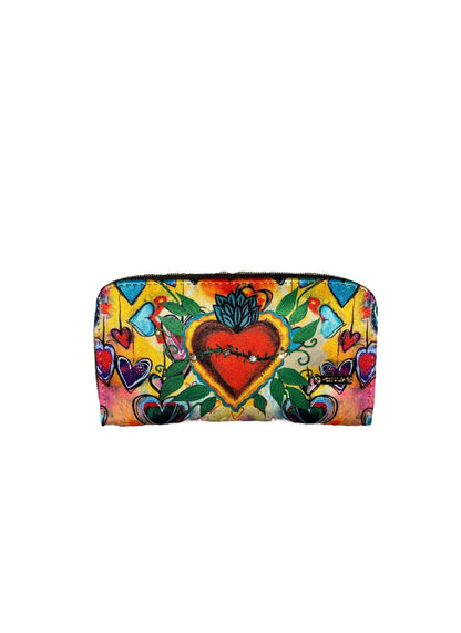 Cartera Colette