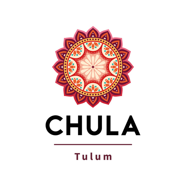 CHULA Tulum Puerto Rico