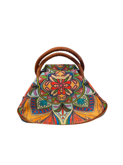 Bolsa Monique